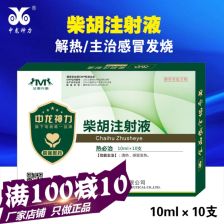精研兽药守护养殖安全——南宁中粮品牌的专业之道